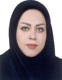 سمیه زارهشی