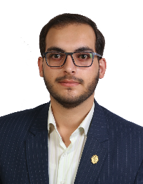 سید حسین میراکبری شیرآباد