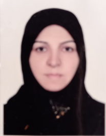 حوریه بهرامی پارسا