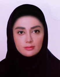 نجمه هوشیار