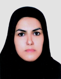 سارا صحرانورد