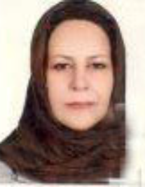 فرزانه مصباحی