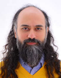 هادی کنویسی