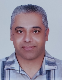 مهرداد هنرمند