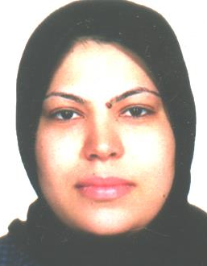 عاطفه وحیدی