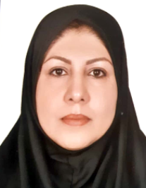فاطمه قانعی مطلق