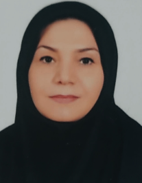 فرح آزادی