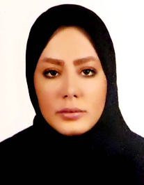 طناز نیرپارچین