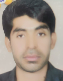حسین روزبه