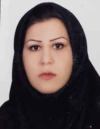 منیژه ملکی
