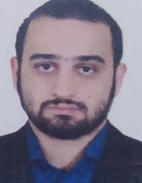 مهرزاد کامیاب چناری