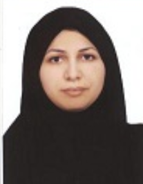 اکرم السادات سادات حسینی