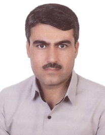 یوسف یوسف زاده