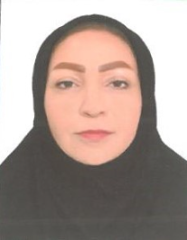 ملیحه غلام زاده  ده عرب