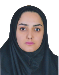 مریم جعفرزاده