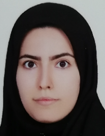 نسیم دلبریان