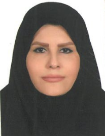 طیبه طاهری