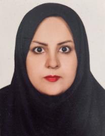 صبیحه باوی