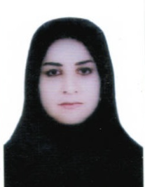 راحله محمدی اصل