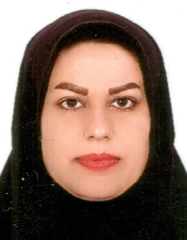 زهرا حقدوست گورابسری