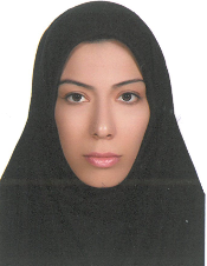 سحر قربانی
