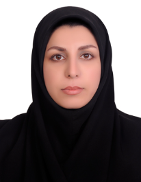 عاطفه سورتیجی