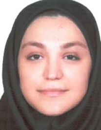 راناز میرزاقربانعلی