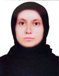 فائزه صادقی