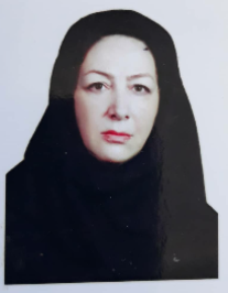 هانیا سهرابی نو