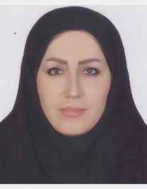 مریم نوری