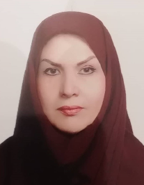 ملیحه نیکوراد