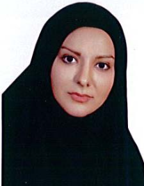 اعظم کلائی