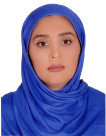 سارا رافعی