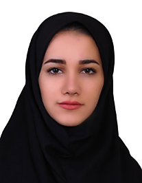 مهسا رضانیا