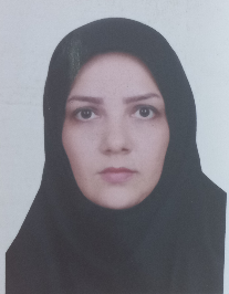 سمیرا لاله
