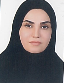 معصومه الهیارزاده