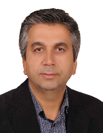 علی اکبر مدرس مقدم