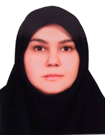 فاطمه سنگ سفیدی
