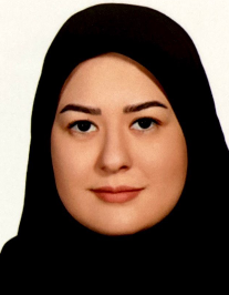 نیلوفر افشار