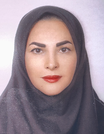 سپیده عجمی