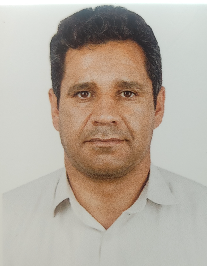 مجید زاده احمد نامقی