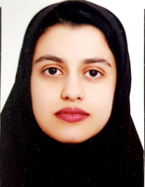 یکتا محسنی راد