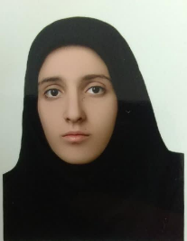 فرزانه محمودی
