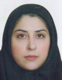 نگار فرج پور تبریزی