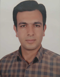 مجتبی حسین نژاد