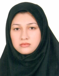 زینب ضیاء الدینی