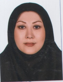 معصومه قدیری پارسا