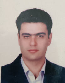علیرضا رشیدقامت