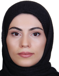 بهاره خراسانی کرده کوهی