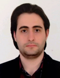 مهیار ارض پیما